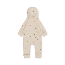 Load image into Gallery viewer, Комбінезон ONESIE WITH HOOD
