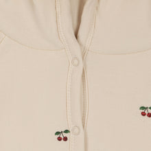 Load image into Gallery viewer, Комбінезон ONESIE WITH HOOD
