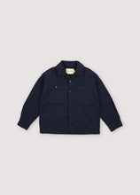 Load image into Gallery viewer, Rodas Overshirt
