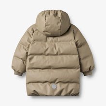 Load image into Gallery viewer, Куртка Puffer Jacket Coast

