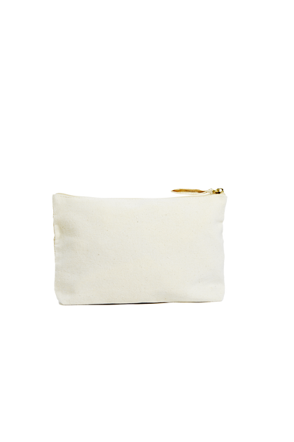 Косметичка Les Essentiels