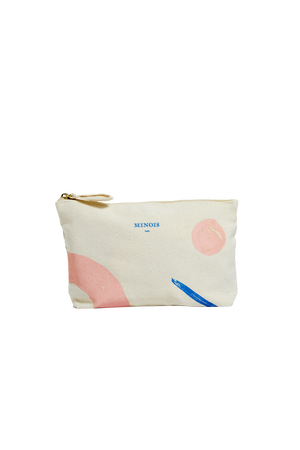 Косметичка Les Essentiels