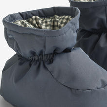 Load image into Gallery viewer, Пінетки Puffer Baby Booties Fuffa
