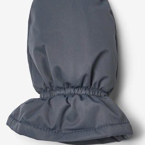 Рукавиці Puffer Baby Mittens Muffu