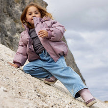 Load image into Gallery viewer, Куртка Puffer Jacket Shoore
