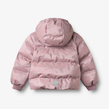 Load image into Gallery viewer, Куртка Puffer Jacket Shoore
