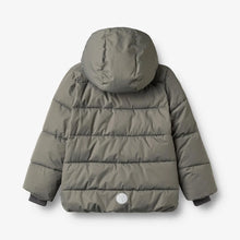 Load image into Gallery viewer, Куртка Puffer Jacket Gael
