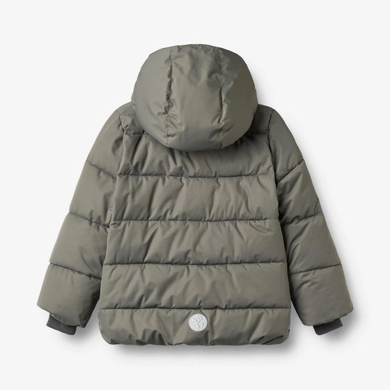 Куртка Puffer Jacket Gael