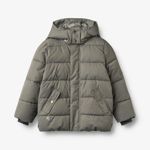 Куртка Puffer Jacket Gael