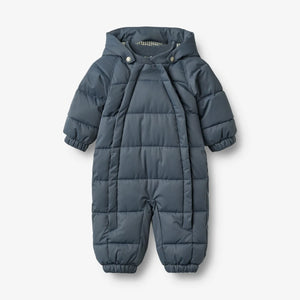 Комбінезон Puffer Suit Edem