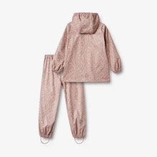 Load image into Gallery viewer, Дощовий комплект Rainwear Set Ola
