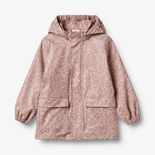 Load image into Gallery viewer, Дощовий комплект Rainwear Set Ola
