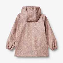Load image into Gallery viewer, Дощовий комплект Rainwear Set Ola
