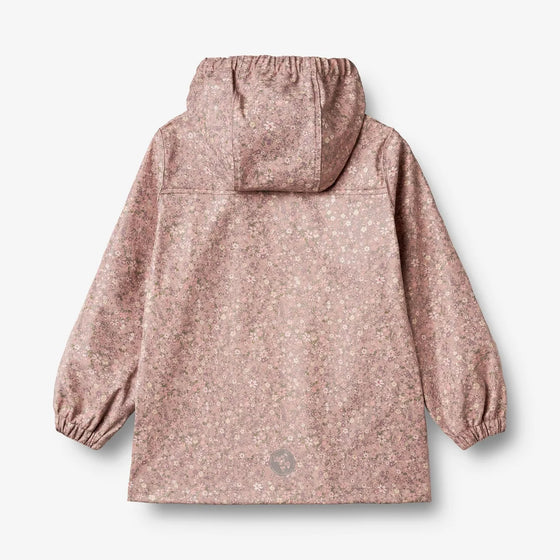 Дощовий комплект Rainwear Set Ola