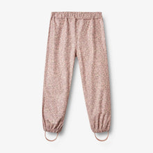 Load image into Gallery viewer, Дощовий комплект Rainwear Set Ola
