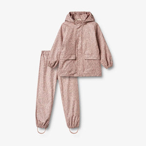 Дощовий комплект Rainwear Set Ola