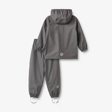 Load image into Gallery viewer, Дощовий комплект Rainwear Set Ola
