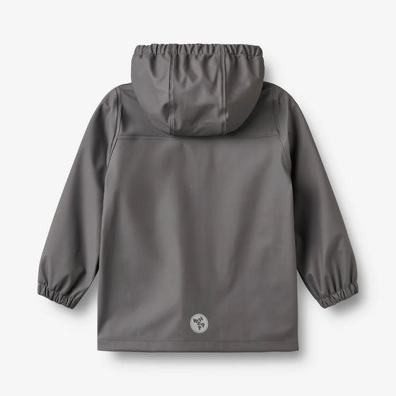 Дощовий комплект Rainwear Set Ola