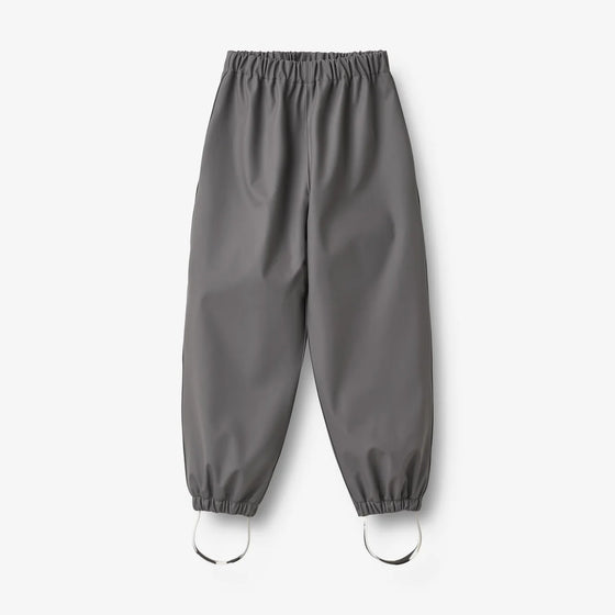 Дощовий комплект Rainwear Set Ola