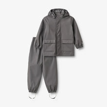 Load image into Gallery viewer, Дощовий комплект Rainwear Set Ola
