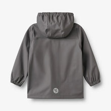 Load image into Gallery viewer, Дощова куртка Rainwear Jacket Ollo
