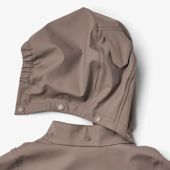 Дощова куртка Rainwear Jacket Ollo