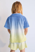 Load image into Gallery viewer, Футболка Briseis Polo
