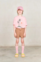 Load image into Gallery viewer, Шорти Pig kid
