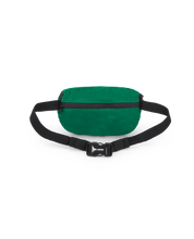 Load image into Gallery viewer, Сумка на пояс Green Love

