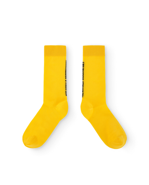 Шкарпетки Snail Socks