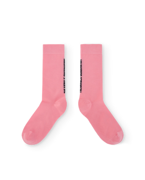 Шкарпетки Pink Snail Socks