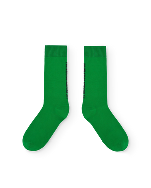 Шкарпетки Green Snail Socks
