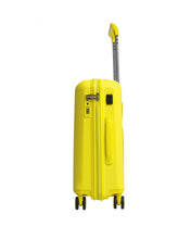 Load image into Gallery viewer, Smart-валіза Have a rest
