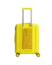 Load image into Gallery viewer, Smart-валіза Have a rest
