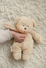 Load image into Gallery viewer, Ведмедик Moonie Sensory Little Teddy Sand
