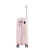 Load image into Gallery viewer, Smart-валіза Have a rest
