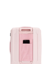 Load image into Gallery viewer, Smart-валіза Have a rest
