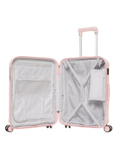 Load image into Gallery viewer, Smart-валіза Have a rest
