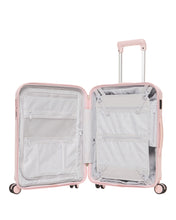 Load image into Gallery viewer, Smart-валіза Have a rest
