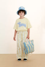 Load image into Gallery viewer, Футболка Tiny Dog Graphic Tee
