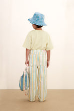 Load image into Gallery viewer, Футболка Tiny Dog Graphic Tee
