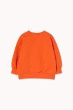 Load image into Gallery viewer, Світшот Tiny&amp;Tiny Graphic
