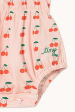 Load image into Gallery viewer, Боді Cherries
