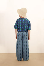 Load image into Gallery viewer, Джинси Diamonds Denim
