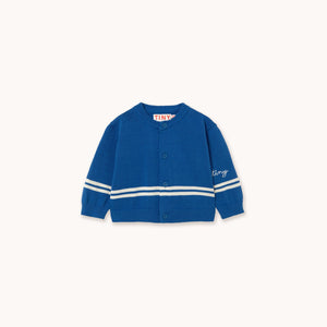 Кардиган Stripes Baby
