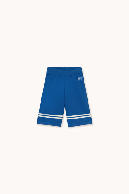 Брюки Stripes Baby