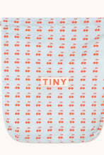 Load image into Gallery viewer, Піжамний набір Cherries Baby One-Piece
