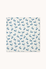 Load image into Gallery viewer, Пелюшка Big Swans
