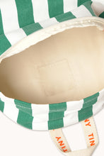 Load image into Gallery viewer, Рюкзак Emerald Stripes

