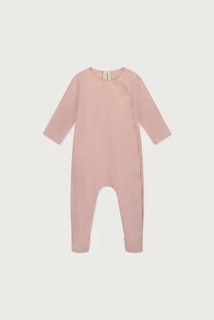 Комбінезон Newborn Suit with Snaps